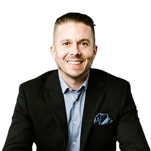 Heiserman Homes - Partner Team, Partner Agent