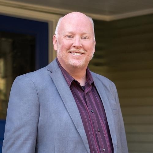 Kevin Herbon, Redfin Agent