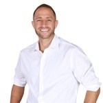Kim Goodrick, Partner Agent