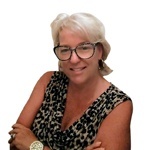 Kathy Yinger, Partner Agent