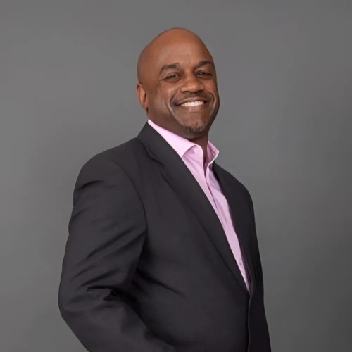 James Fisher, Partner Agent