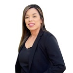 Sacramento Real Estate Agent Maricela Fernandez