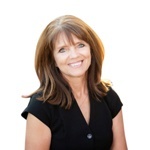 Tucson Real Estate Agent Denise Kiewel