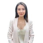 Brenda Gonzalez, Partner Agent