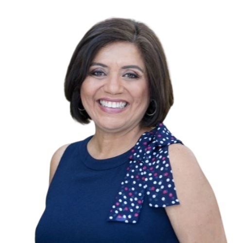 The Anchor Group - Partner Team, Partner Agent