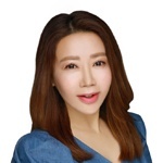 Los Angeles Real Estate Agent Janice Lee