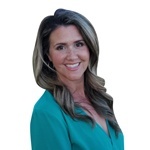 Los Angeles Real Estate Agent Renae Conner