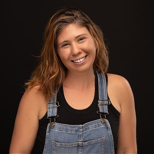 VanNa Barnes - Real Estate Agent