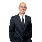 John Zimmerman, Partner Agent