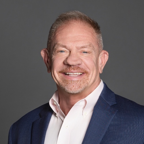 Memphis Real Estate Agent Walter Jones