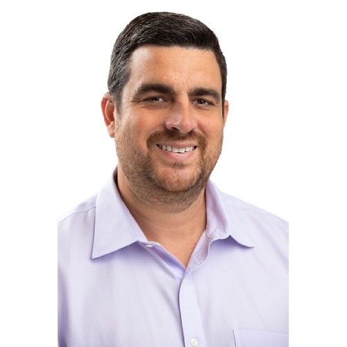 Elkaim Property Group - Partner Team, Partner Agent