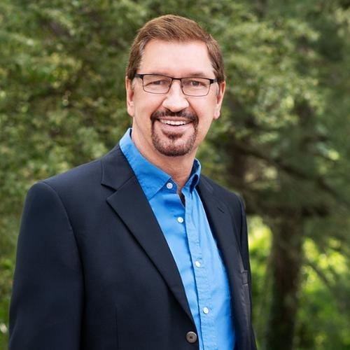 Stefan Scholz, Redfin Agent