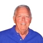 Fort Myers Real Estate Agent Bill Erickson