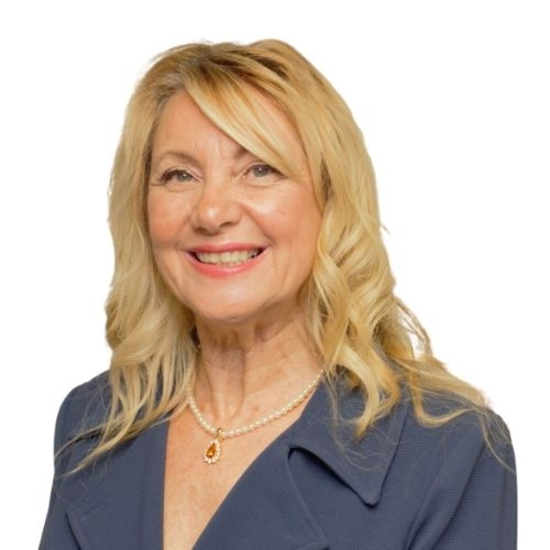 Joyce Brown, Partner Agent