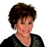 Christine Costa, Partner Agent