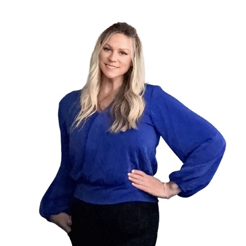 Kim Boyle, Partner Agent
