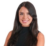 Philadelphia Real Estate Agent Kelly Malloy