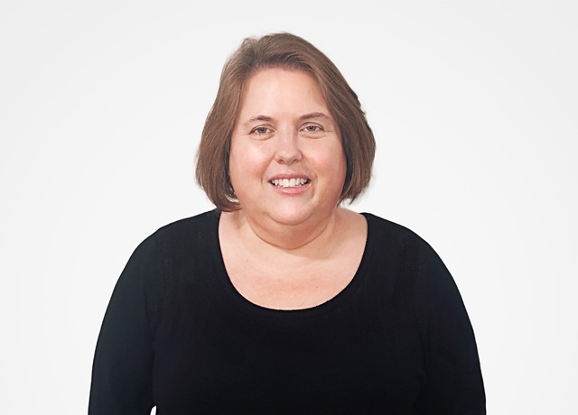 Philadelphia Real Estate Agent Cheryl Miller