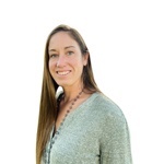 Jessica Smith, Partner Agent
