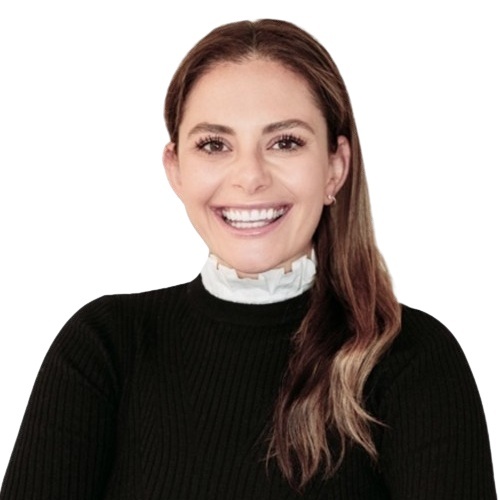 Karly Snow, Partner Agent