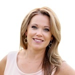 Fort Myers Real Estate Agent Cynthia Crawford Holt