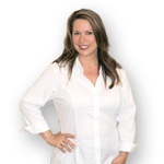 Christy Taylor, Partner Agent