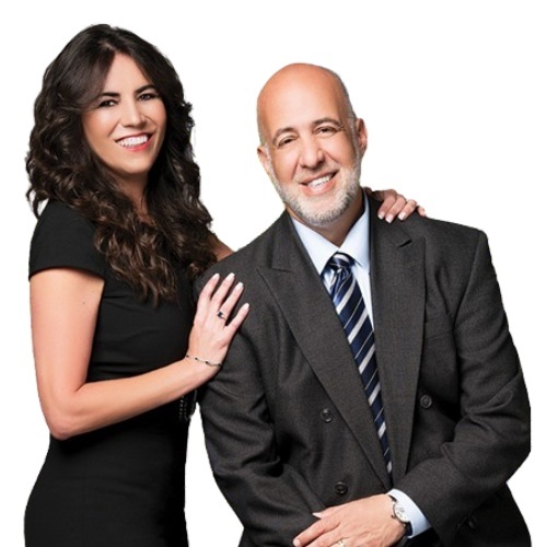 The Tanner Group - Partner Team, Partner Agent