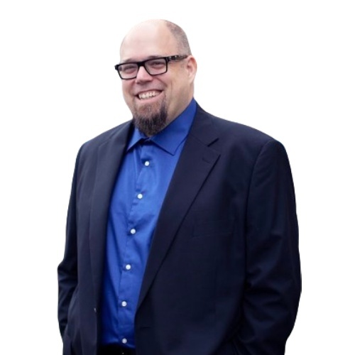 Mark Kalogeropoulos - Real Estate Agent