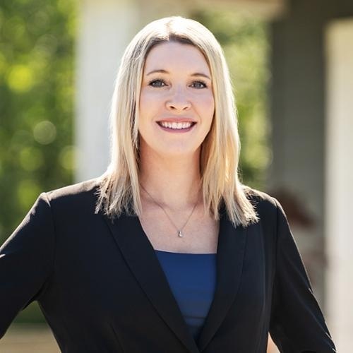 Jennifer Dunkinson, Redfin Principal Agent in Mukilteo