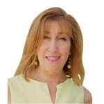 Palm Beach Real Estate Agent Diane Muscara