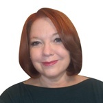 Wendi Otto, Partner Agent