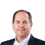 Birmingham Real Estate Agent Jerry Sager