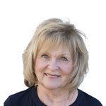 Indianapolis Real Estate Agent Shirley Allore