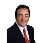 Palm Beach Real Estate Agent Todd Weiss