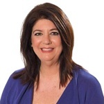 New Jersey - South Real Estate Agent Shelly Klein