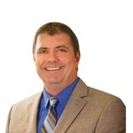 Jacksonville Real Estate Agent John Clements