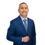 Sacramento Real Estate Agent Vanny Ouch