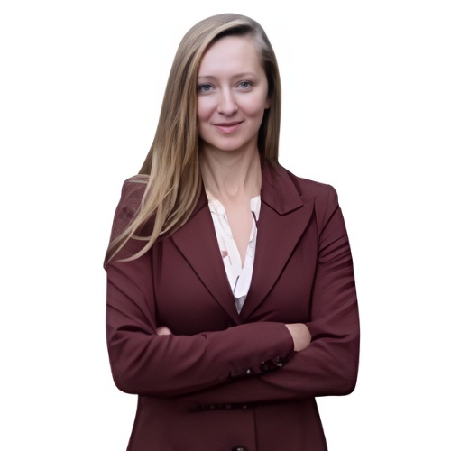 MaryAnn Miller, Partner Agent