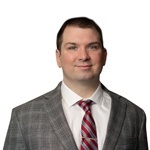 Wisconsin Real Estate Agent Rich Ryan