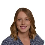 Lauren Wilson, Partner Agent