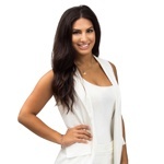 Sabrina Mtanos, Partner Real Estate Agent