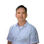 Jeff Birndorf, Partner Agent