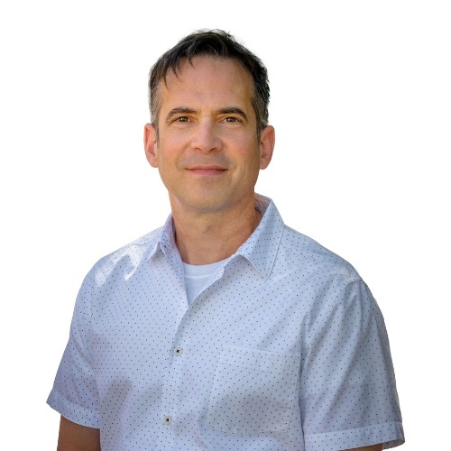 Jeff Birndorf, Partner Agent