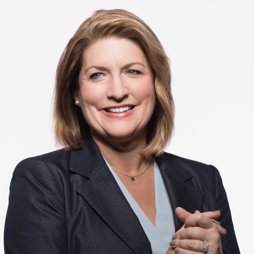 Cynthia Little Woodstock, GA Real Estate Agent Redfin