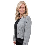 Philadelphia Real Estate Agent Linda O'Sullivan