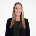 Kristin Maggart, Redfin Agent