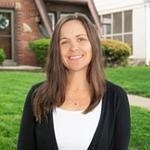 Kansas City Redfin  AgentJamie Burks