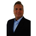 Tampa Real Estate Agent Frank Tobey