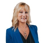 Tampa Real Estate Agent Mary Lou Hetman