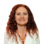Dawn McComish, Partner Agent in Key West